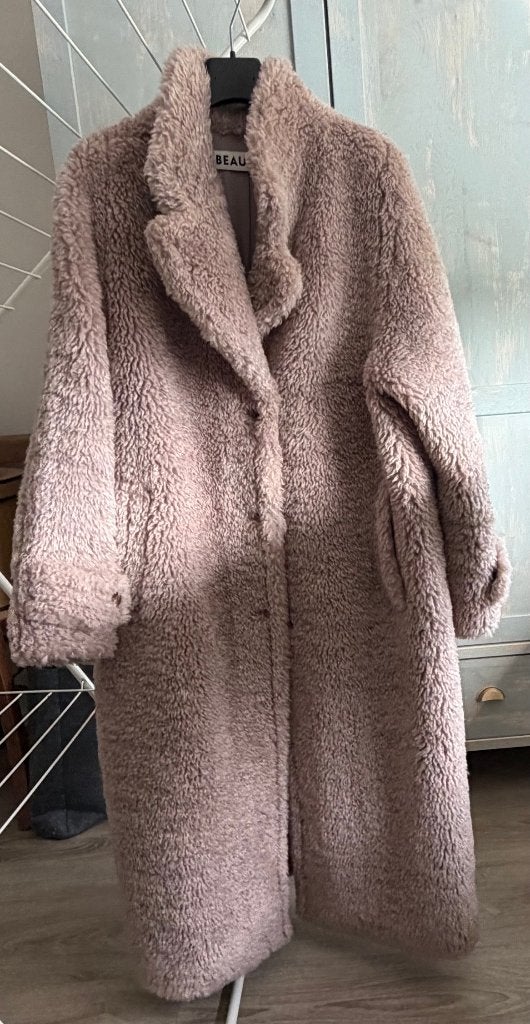 Beaumont -Winterjas, Kleding | Dames, Ophalen, Overige kleuren, Beaumont, Maat 42/44 (L)