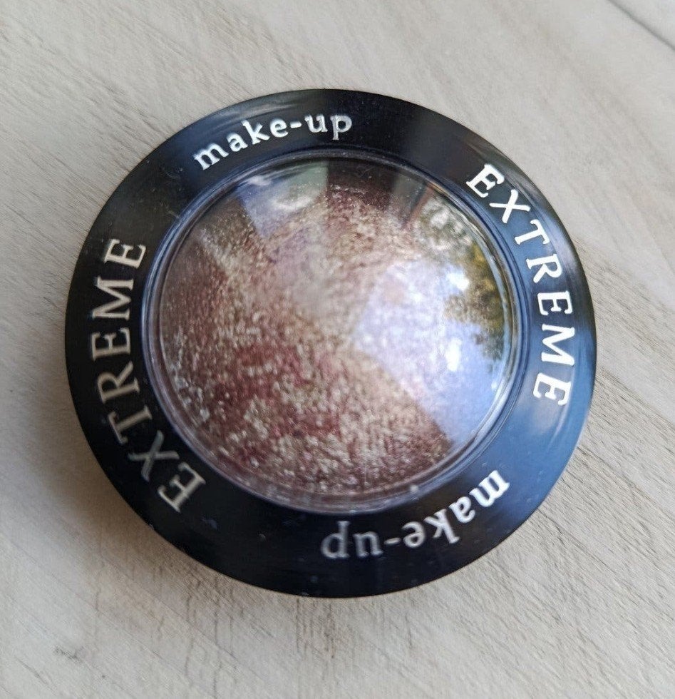 verschillende kleuren oogschaduw, Nieuw, Ophalen of Verzenden, Make-up, Overige kleuren