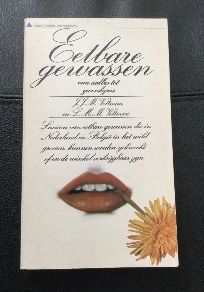 Eetbare gewassen van aalbes zwenkgras. Veltman, Ophalen of Verzenden, Vaste plant, Overige soorten, Halfschaduw