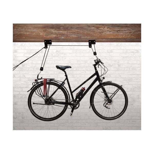 Fietslift /fietstakel van Mirage., Ophalen, Nieuw