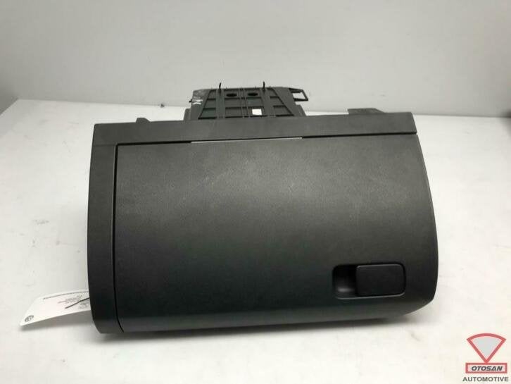 vw polo 6c dashboardkastje 6c1857097f, Auto-onderdelen, Gebruikt, Volkswagen, Volkswagen AG, Berliner Ring 2
38440  Wolfsburg, DE