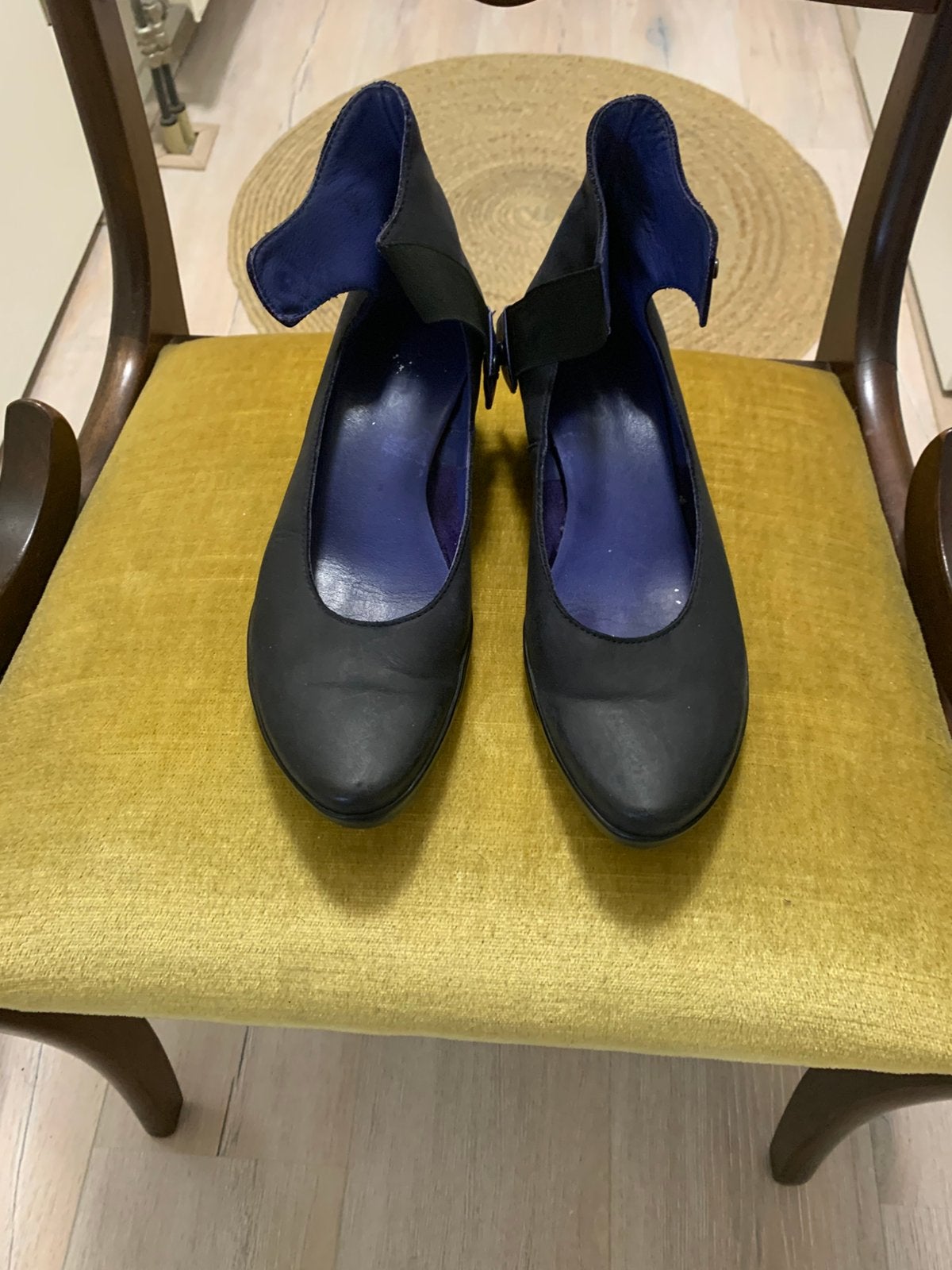 Arche schoenen, Kleding | Dames, Schoenen, Ophalen of Verzenden, Gedragen