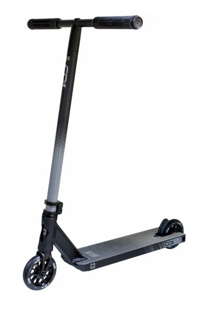 CORE CD1 Stuntstep - Nieuw in verzegelde doos, Fietsen en Brommers, Steps, Ophalen of Verzenden, Nieuw, Gewone step