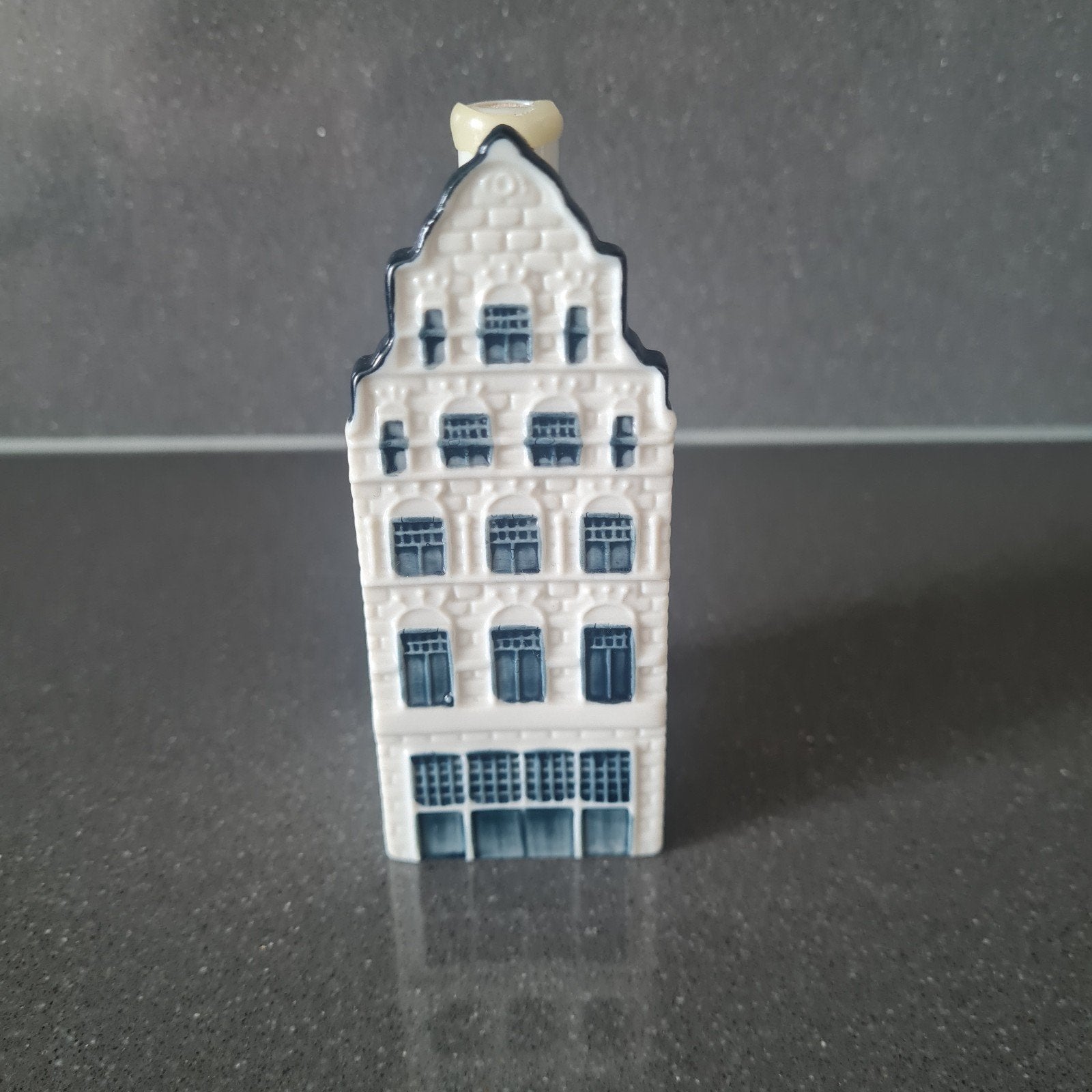 KLM Huisje 41, Ophalen of Verzenden, Gebruikt
