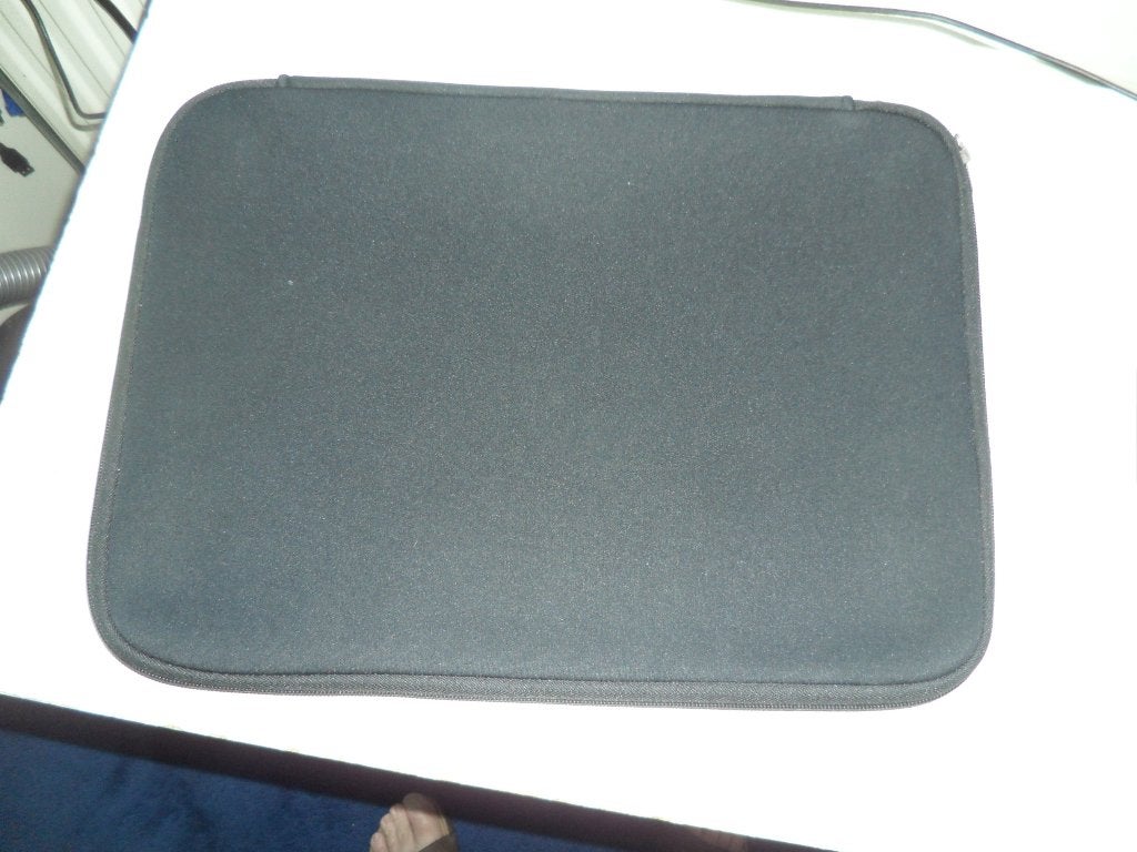 LAPTOPHOES, Computers en Software, Ophalen of Verzenden, Zo goed als nieuw
