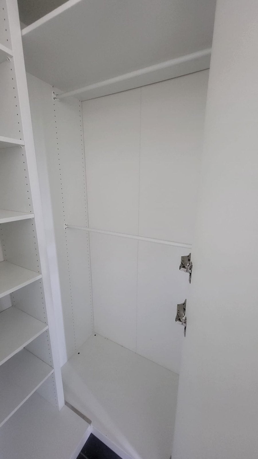 Werkruimte te huur in kledingwinkel voor div doeleinden, Huur, Praktijkruimte