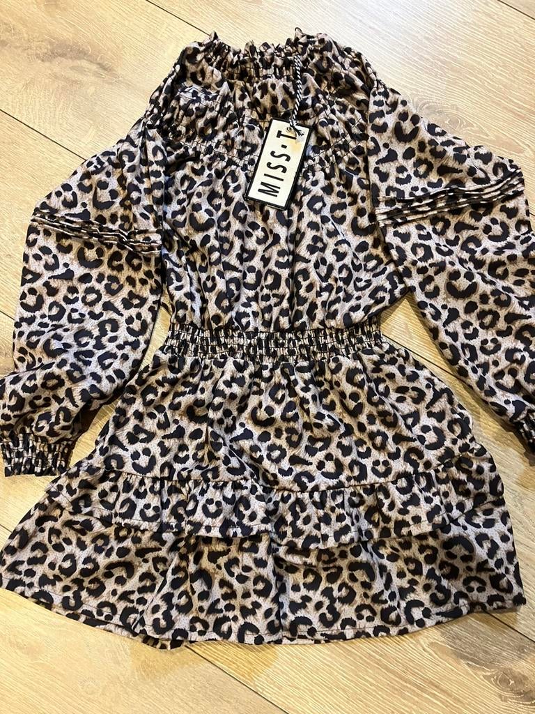 Restpartij kinderkleding (merk) 135 stuks, Kinderen en Baby's, Ophalen of Verzenden, Nieuw, Overige maten