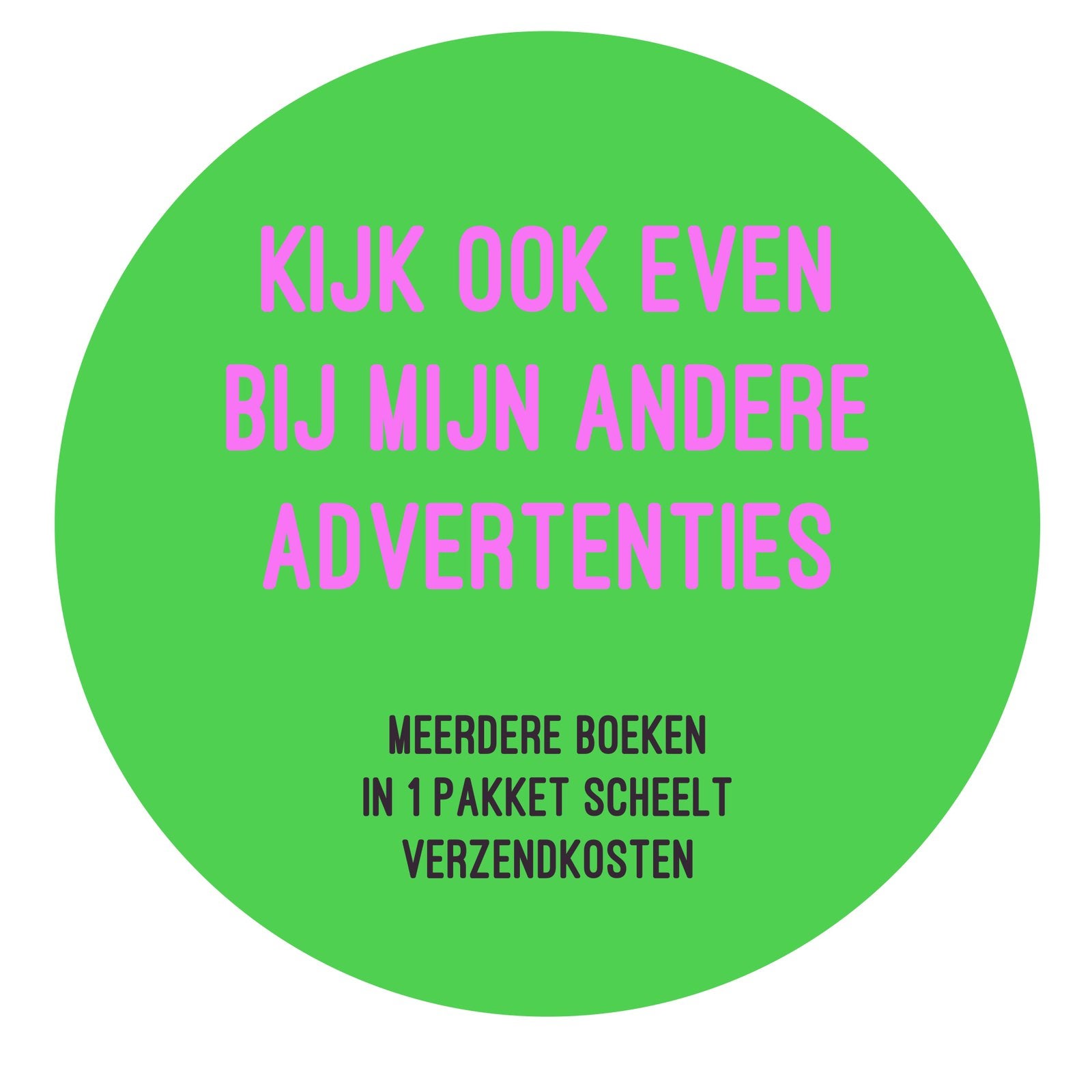 De President - Khalid Boudou (Zo goed als nieuw), Boeken, Ophalen of Verzenden, Zo goed als nieuw, Nederland