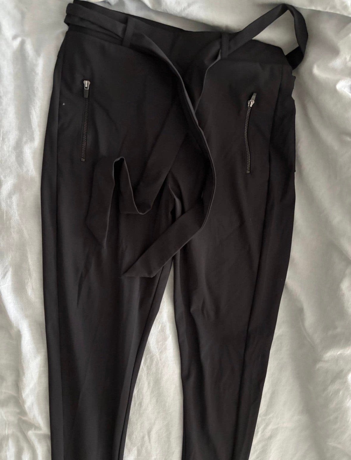 Studio anneloes mast xs, Ophalen of Verzenden, Zo goed als nieuw, Maat 34 (XS) of kleiner, Lang