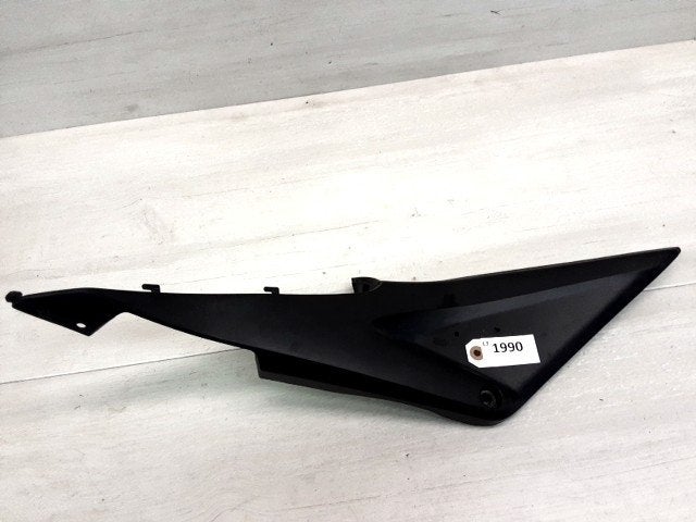 CBR600RR 2005 - 2006 Honda Cover Cover onder tank D1-49049