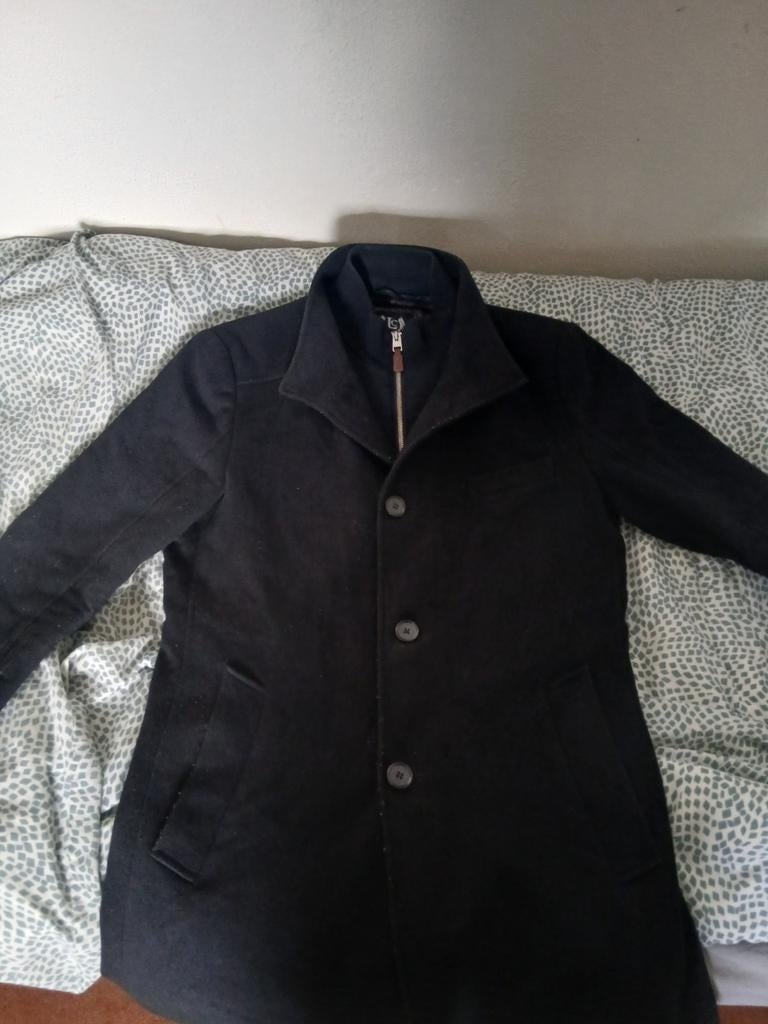 Winter  coat, Kleding | Heren, Ophalen of Verzenden