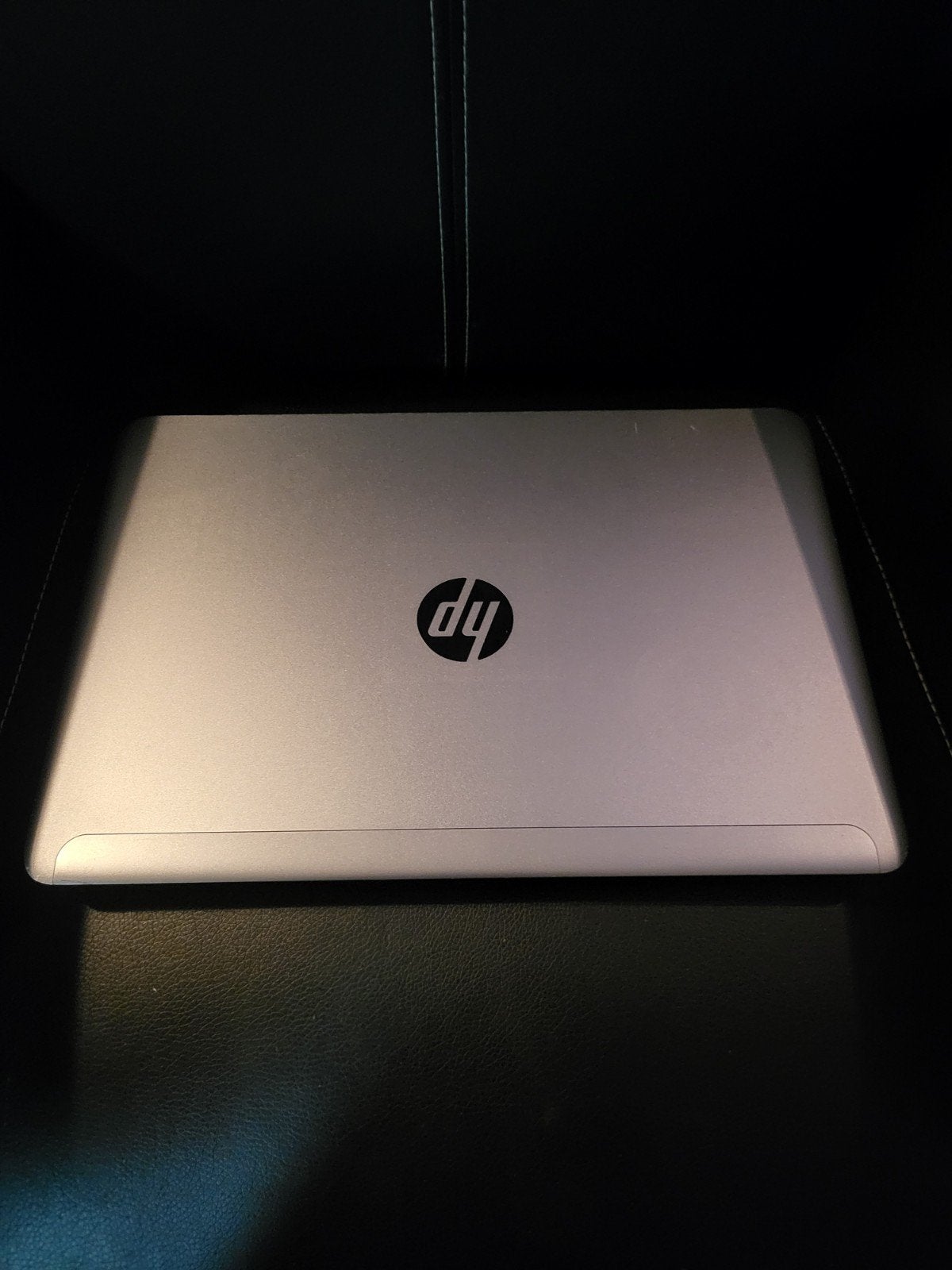 HP EliteBook – Premium Zakelijke Ultrabook | Intel Core i5, Computers en Software, Windows Laptops, 13 inch, Ophalen of Verzenden