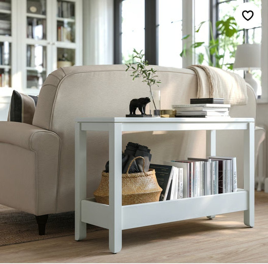 Ikea tafel, Ophalen of Verzenden
