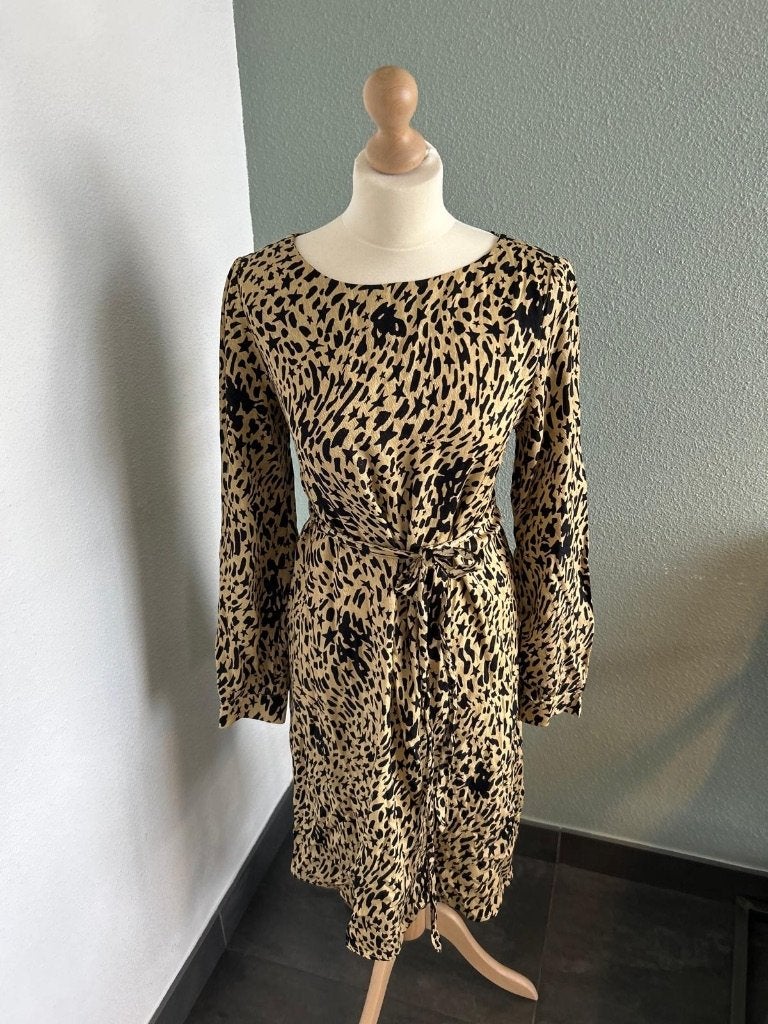Fabienne Chapot maat 40 prachtige Helen dress 201