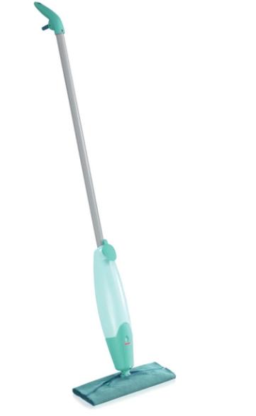 Leifheit Swiffer met Spray - Pico Spray vloerwisser, Ophalen, Overige typen