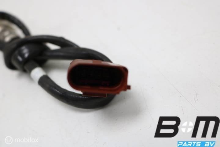 Lambdasonde VW Golf 7 04E906262AR, Gebruikt