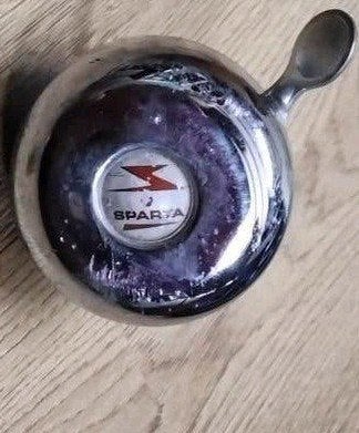 SPARTA BEL, Verzenden