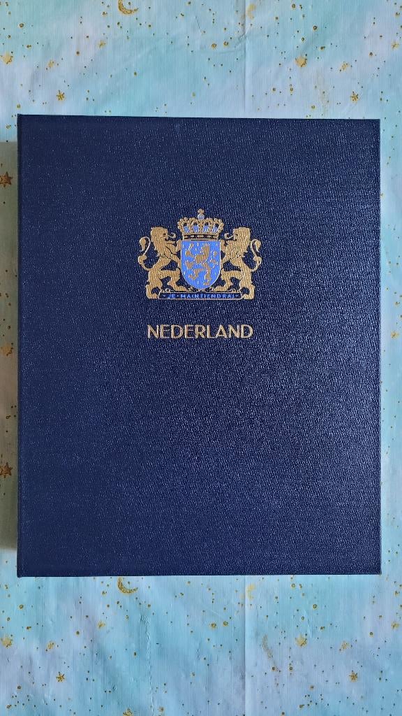 ECU Brief & Tele Brieven Deel 2, Postzegels en Munten, Verzenden, Brief