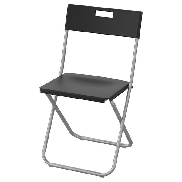 Klapstoelen verhuur Amsterdam & omstreken, Ophalen, Nieuw, Overige