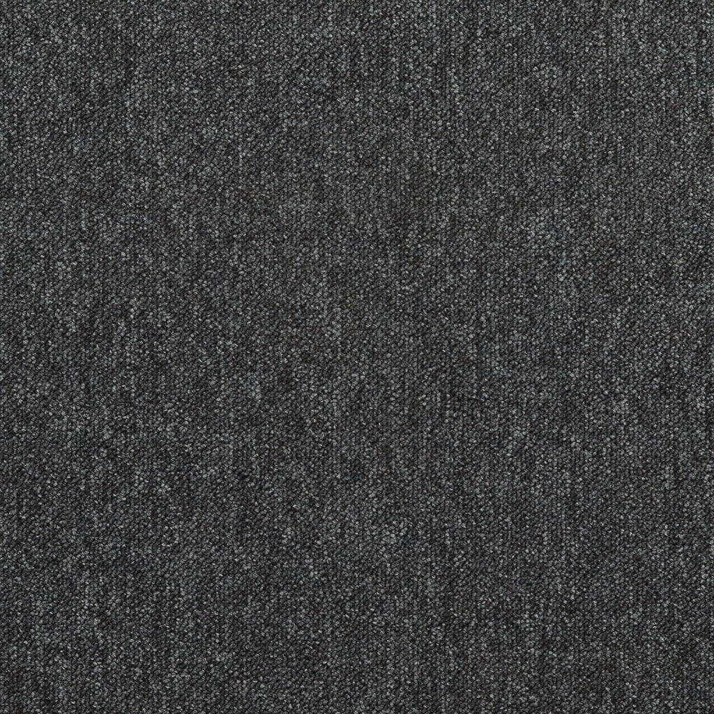 Grijze tapijttegels 50x50 | modulyss alpha 942