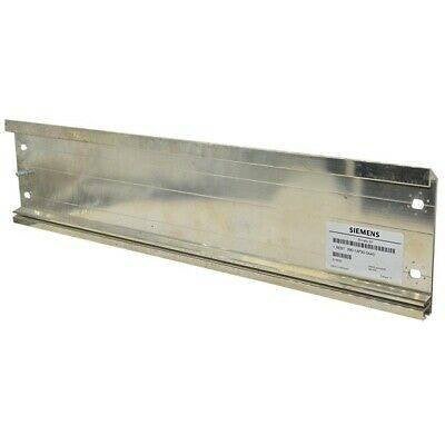 Siemens Simatic S7-300 PLC montage rail profiel rack, Ophalen of Verzenden, Gebruikt
