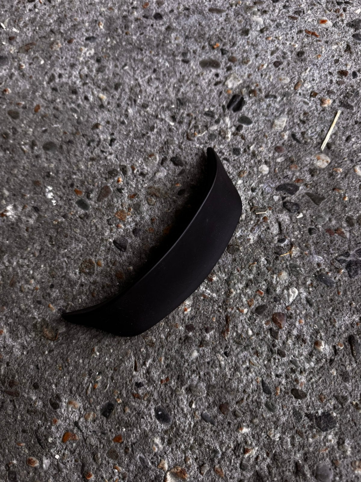 Vespa sprint teller lip, Ophalen of Verzenden
