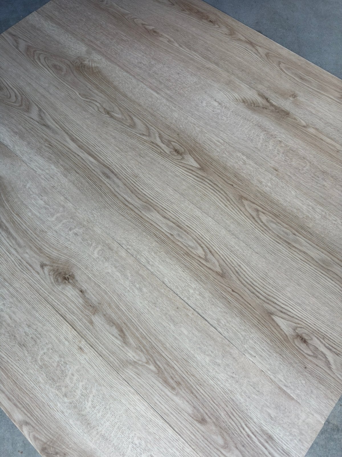 Divino Plak PVC Barley Oak | 76m² | €29,95,-/m², Kunststof, 50 tot 150 cm, Nieuw, 10 m² of meer