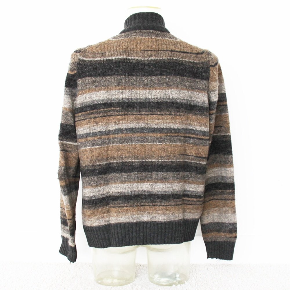 Prachtig State Of Art Heren Vest - 47 (L) € 45,-, State of Art, Maat 52/54 (L), Meerkleurig, Ophalen of Verzenden