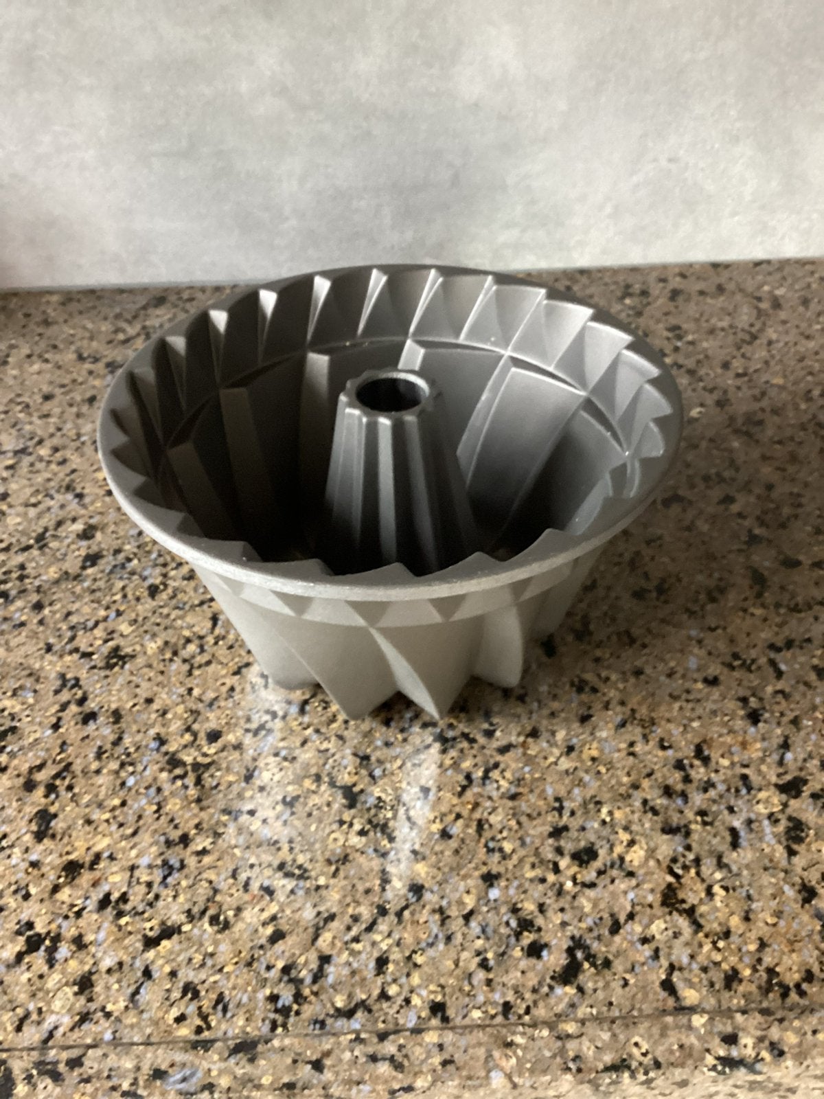 Nordic ware bakvormen, Ophalen of Verzenden, Nieuw, Bakvorm