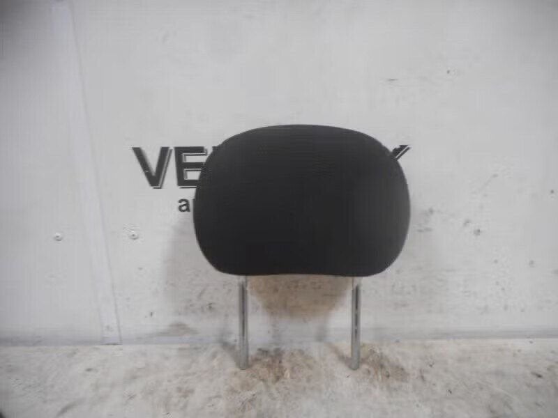 HOOFDSTEUN RECHTS VOOR Opel Astra G (F07) (01-1999/03-2005), Auto-onderdelen, Bahnhofsplatz 65423 Rüsselsheim am Main, DE, Gebruikt
