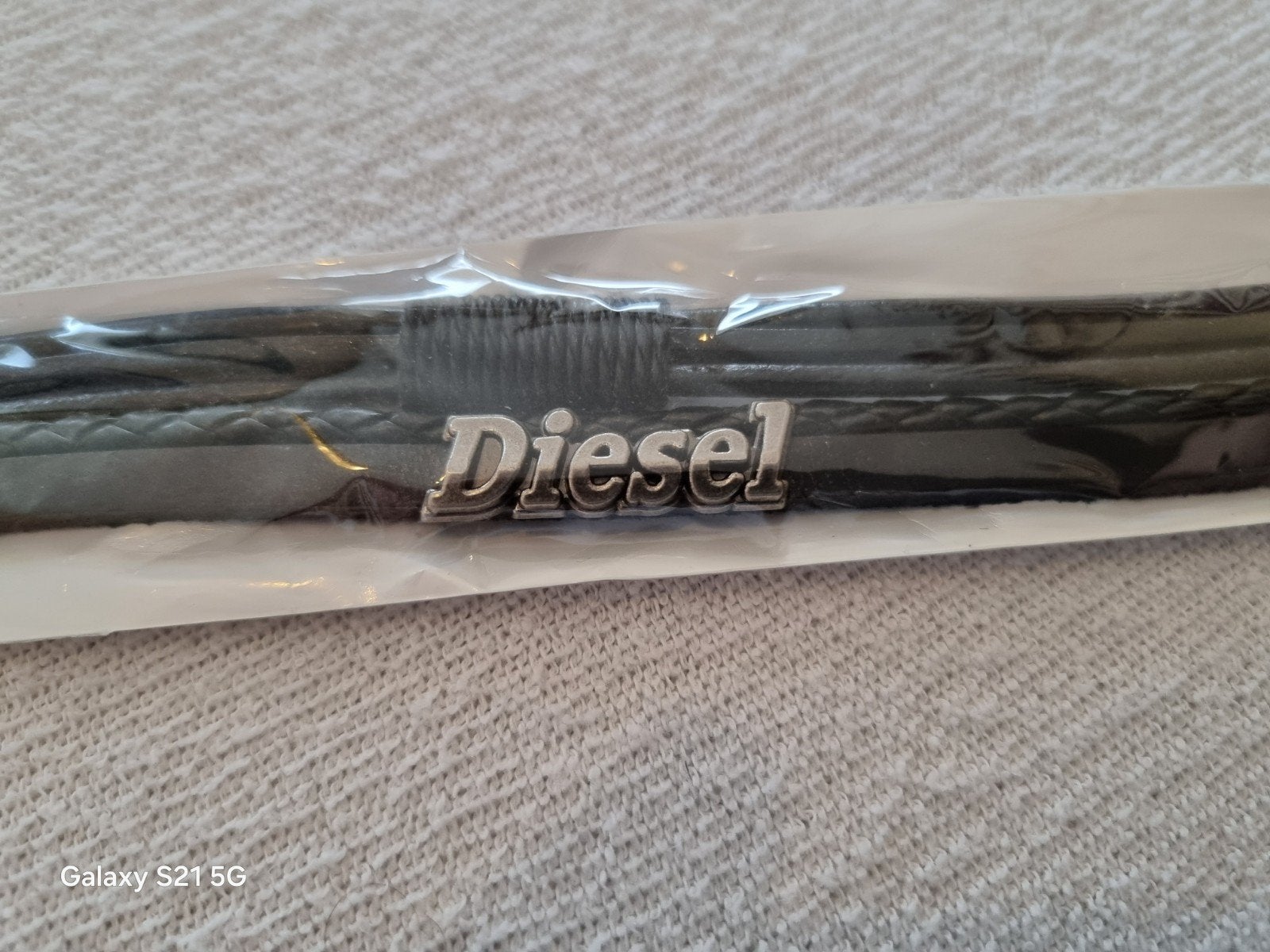 Nieuwe leren armbandjes!!, Ophalen of Verzenden, Nieuw, Leer