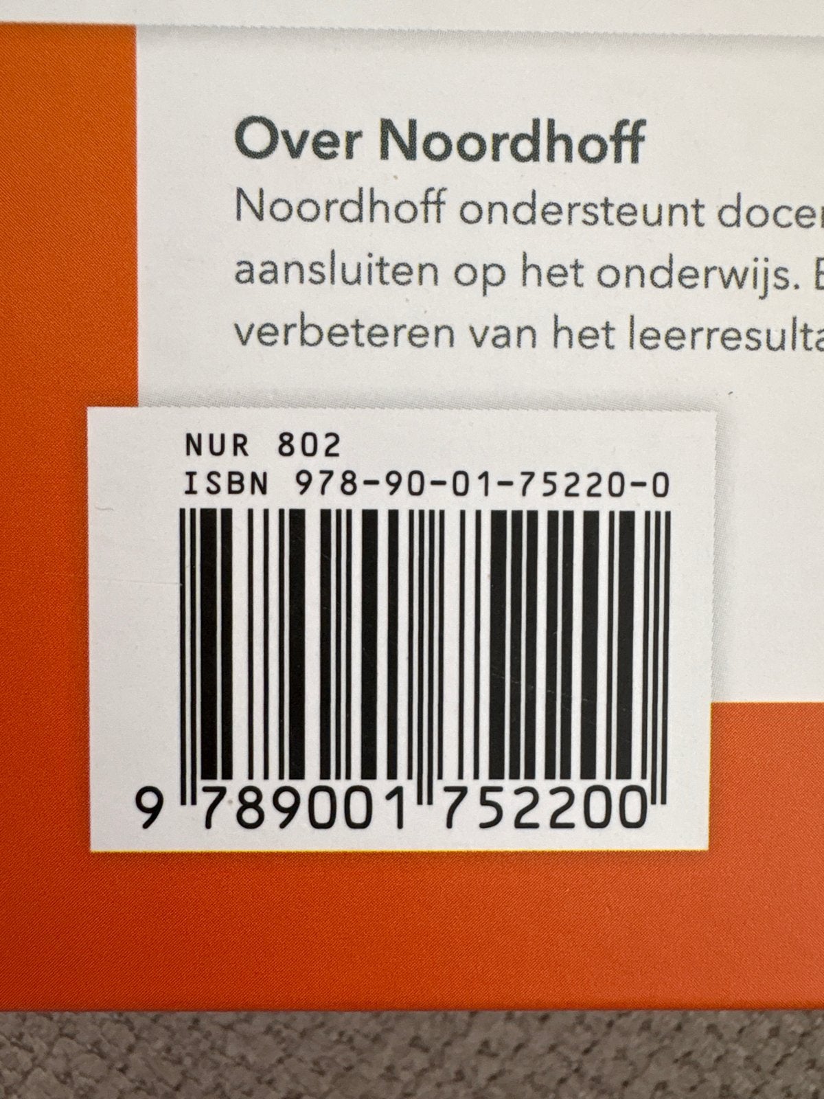 Basisboek Online Marketing: Van strategie tot conversie, Ophalen of Verzenden, Alpha, Zo goed als nieuw, LBO