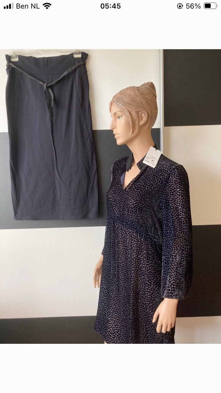 Opkoper Partij Nieuw Dames Merkkleding Kledingpakket, Kleding | Dames, Ophalen of Verzenden, Nieuw