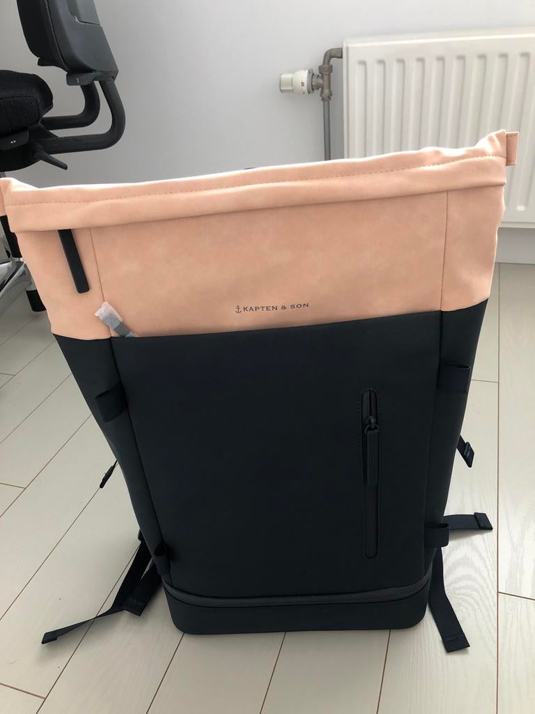 Kapten&Son Helsinki Pro, Ophalen of Verzenden, Nieuw, 40 cm of meer, Overige merken