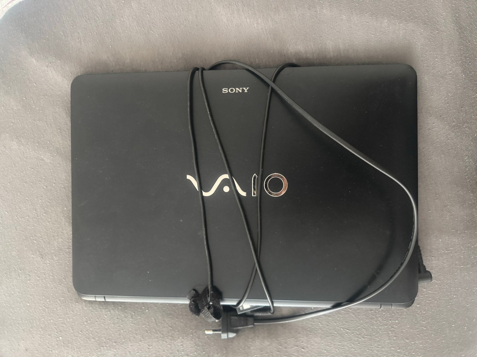 Ophaalservice elektronica: computers, laptops, tablets, cons, Ophalen, Niet werkend, Onbekend