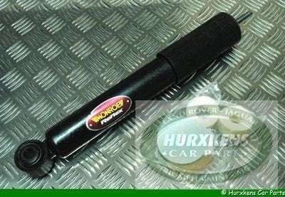 Achterste schokdemper monroe Jaguar X300 / X308 3.2 4.0, -, -, Nieuw, Ophalen of Verzenden