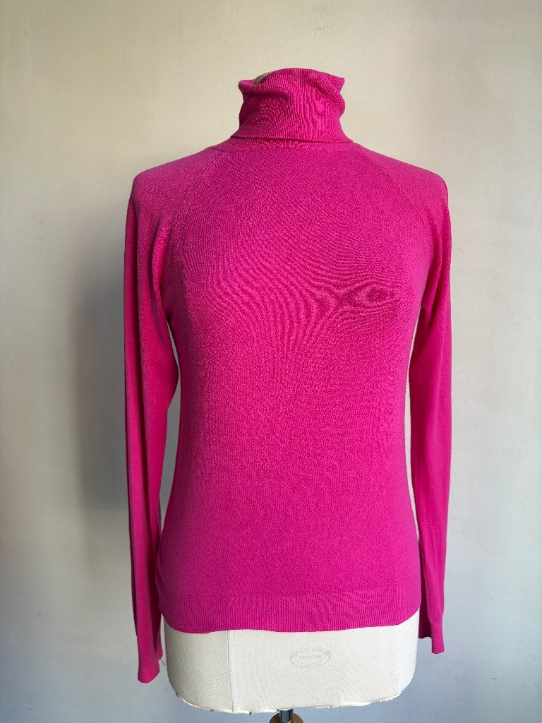 summum top maat m roze, Kleding | Dames, Truien en Vesten, Maat 38/40 (M), Summum, Verzenden, Zo goed als nieuw