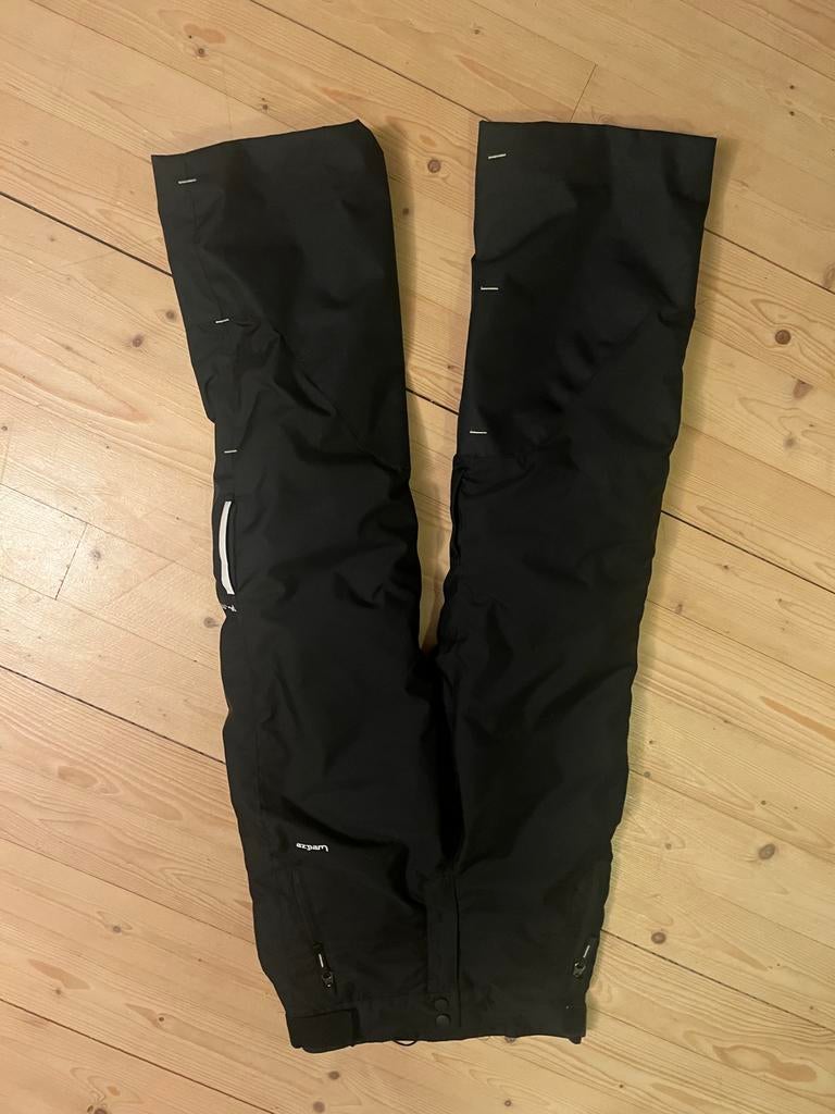 Skibroek maar 140/146, Sport en Fitness, Skiën en Langlaufen, Overige merken, 100 tot 140 cm, Ophalen of Verzenden, Zo goed als nieuw