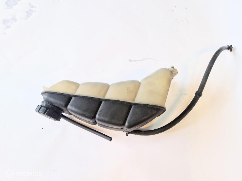 Expansievat Mercedes E-klasse W210 300 ('95-'02) 2105000349, Auto-onderdelen, Motor en Toebehoren, Mercedes-Benz, Gebruikt, Ophalen of Verzenden