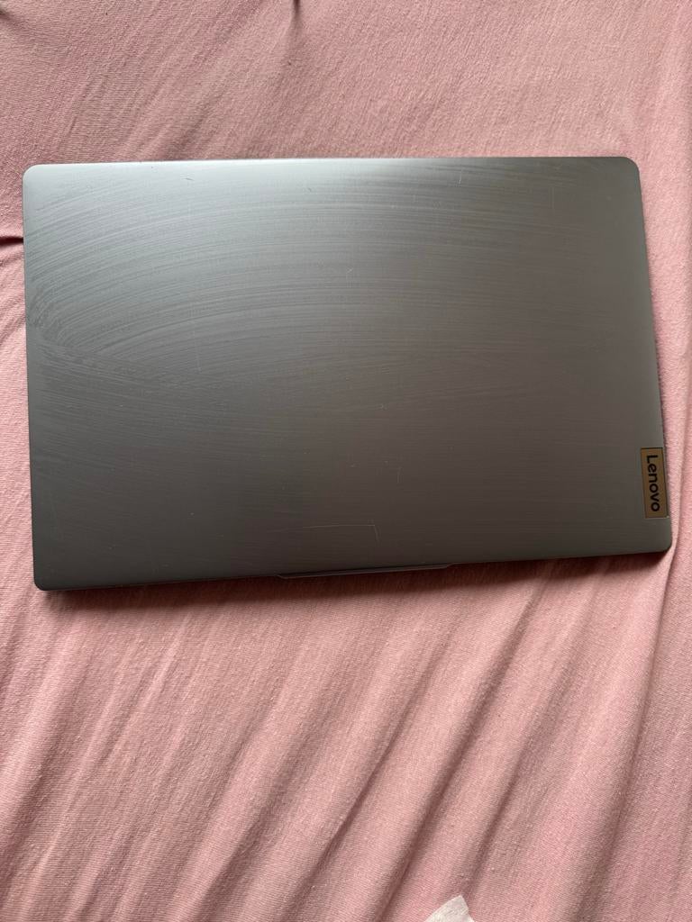 Lenovo IdeaPad Slim 3 Ryzen 5 - Garantie tot 2029!, Computers en Software, Windows Laptops, Met videokaart, 2 tot 3 Ghz, Qwerty