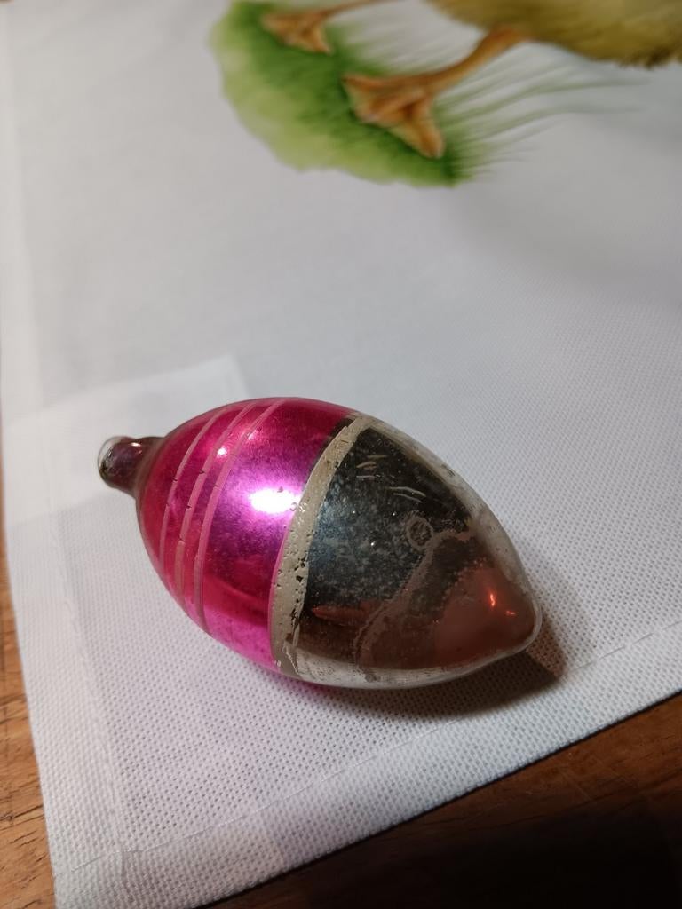 Ajeko Olive, Diversen, Kerst, Ophalen of Verzenden