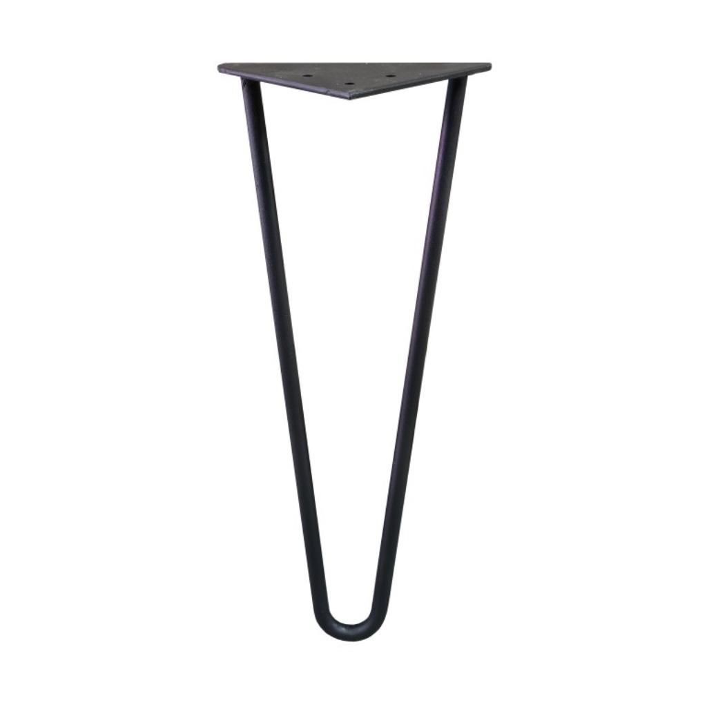 Tafelpoten | tafelpoot | salontafel | poten | tafel | matrix, Ophalen, Tafelpoot, 50 tot 100 cm, Ovaal