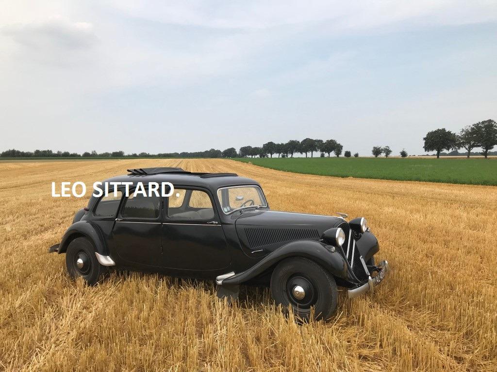 Webasto vouwdak voor uw waardevolle klassieker., Ophalen, Gereviseerd, Overige automerken