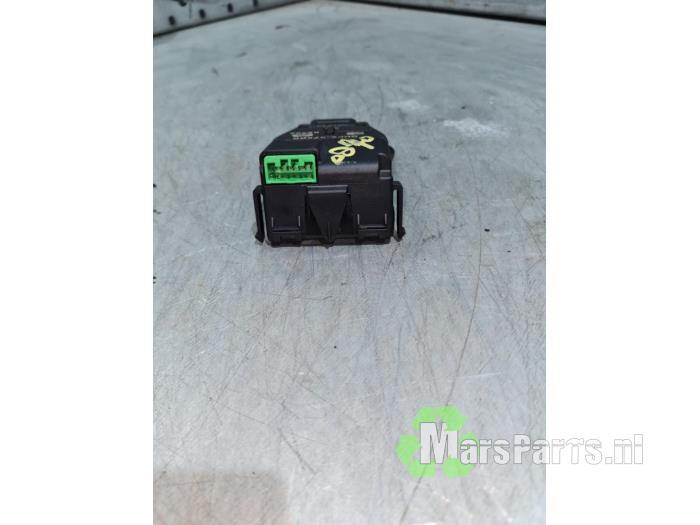 ACC Sensor (afstand) van een Mazda 3., Gebruikt, -, -, Ophalen of Verzenden
