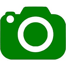 FOTOGRAAF, ervaren & allround, Diensten en Vakmensen, Fotografen, Komt aan huis, Fotograaf