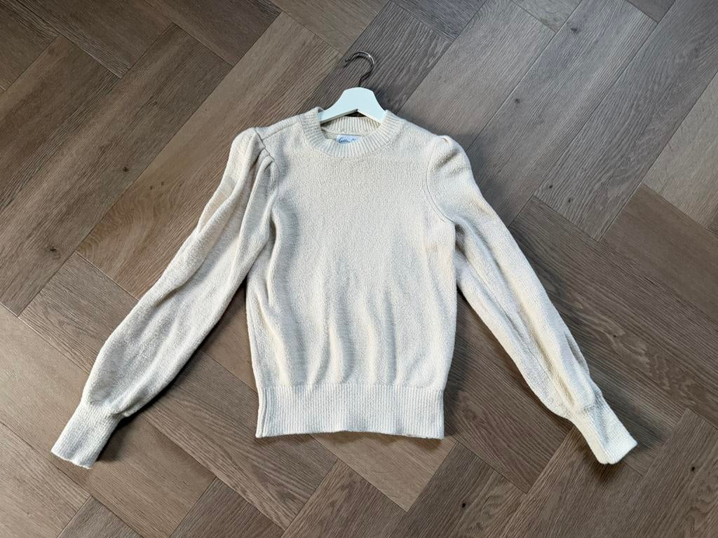 Cotton Club trui, Verzenden, Zo goed als nieuw