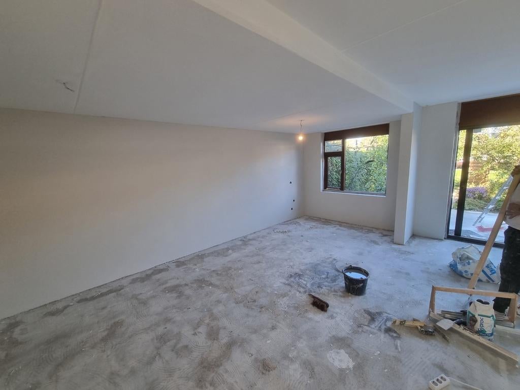 Stukwerk stukadoor en schiders, 24-uursservice