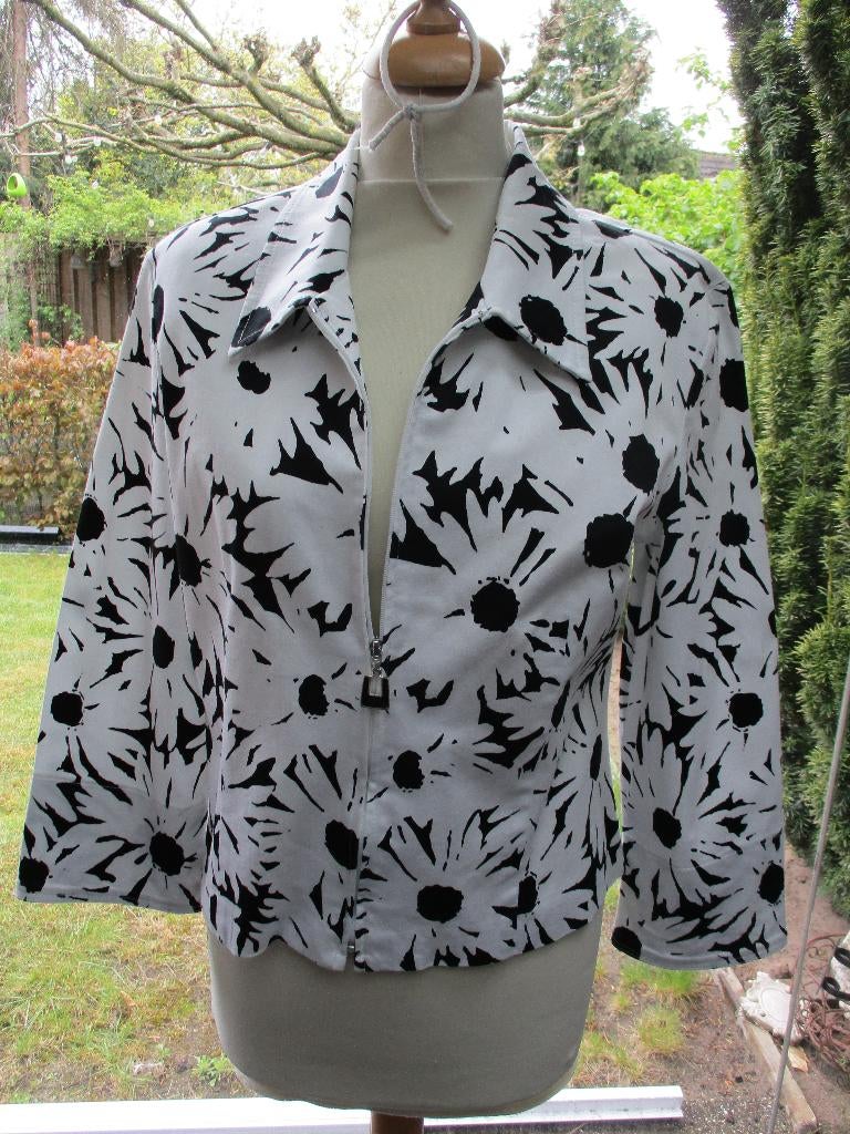 Joseph Ribkoff, size M, Maat 38/40 (M), Overige kleuren, Verzenden, Joseph Ribkoff