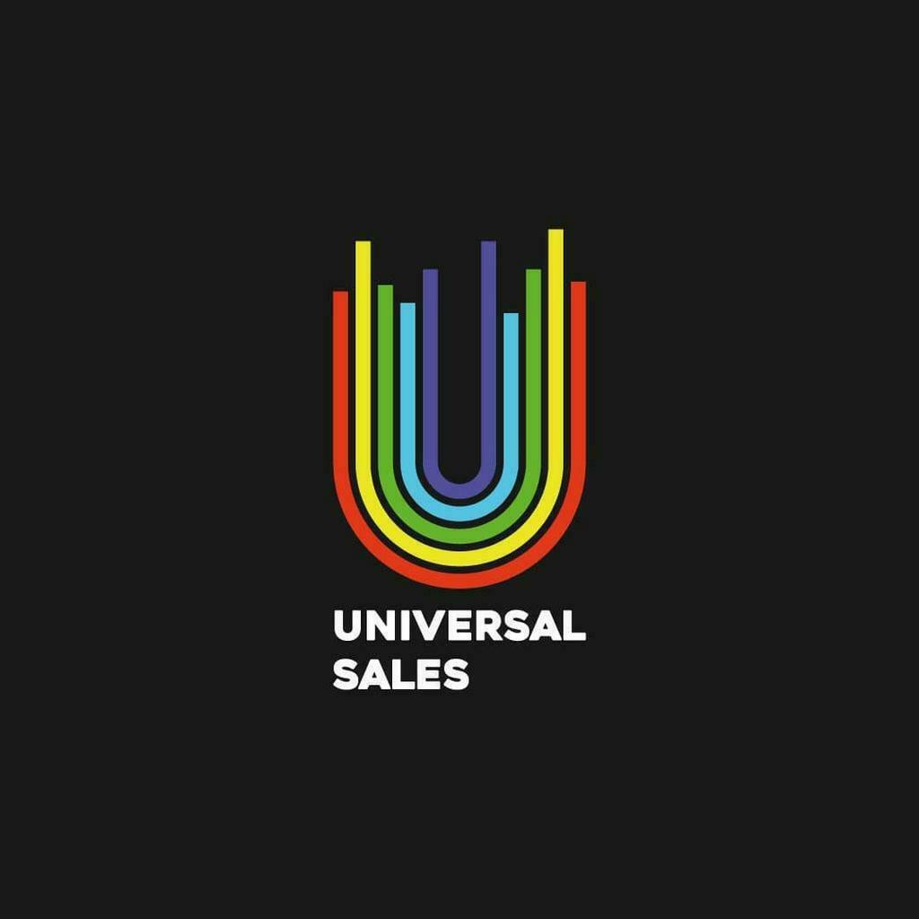 Logo design met een scherp prijsje!, Design of Ontwerp