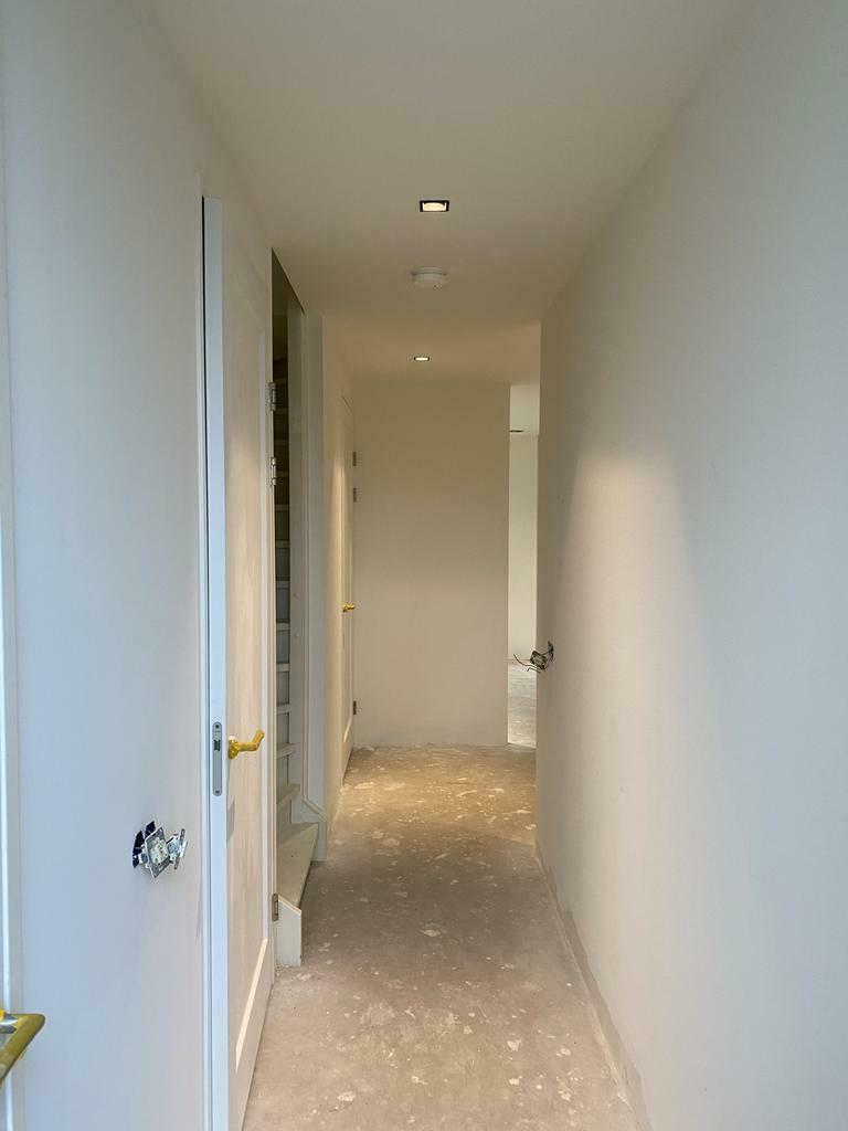 Professionele stucadoor strak & netjes werk  ☎️ 0638467566), Diensten en Vakmensen, Stukadoors en Tegelzetters, Garantie, Spachtelputz